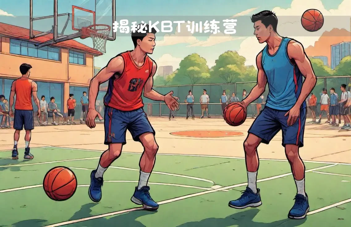 专业篮球教练如何指导球员提高专注力_1